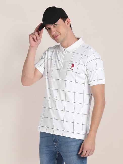 Polo t shirts pack slim fit century 21 best sale