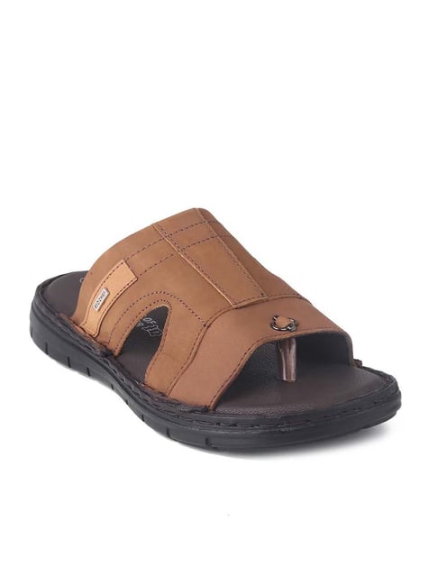 New model sandals discount mens