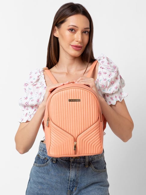 Aldo adrewien online backpack