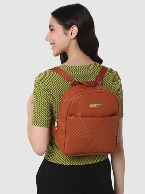 customized lululemon belt bag Lululemon-Style Custom Belt Bags  Spirit Factory Promotional Products