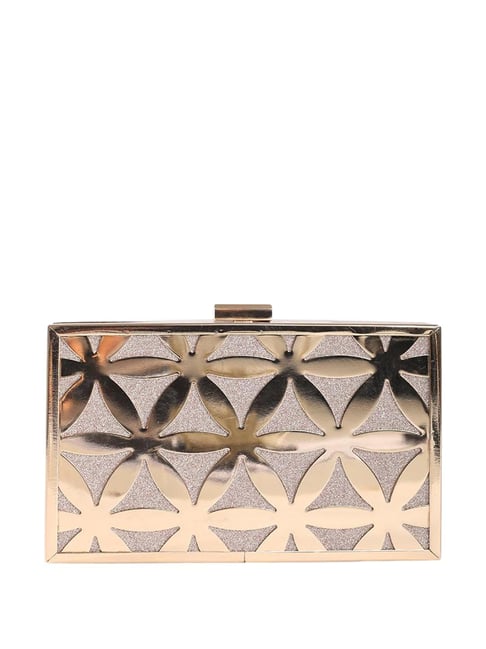 Caprese clutch on sale