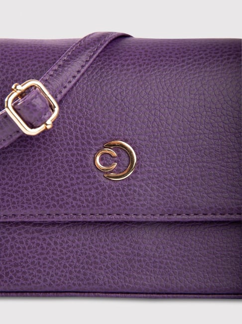 Metallic Purple Italian Hobo, Purple Bag, Purple Leather Hobo, 2 Sizes,  Soft Leather, Premium Leather Bag, Hardware Options, Lining Options - Etsy  Norway