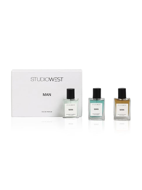 Style outlet fragrances prices