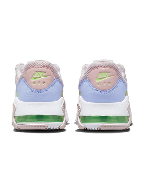 pastel nike womens shoes