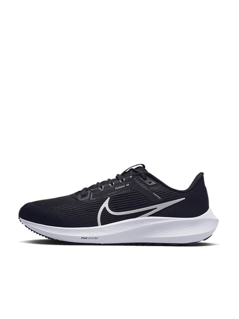 Buy original nike shoes online clearance india