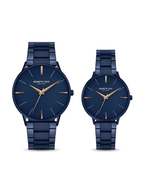 Fastrack watch best sale combo for couple