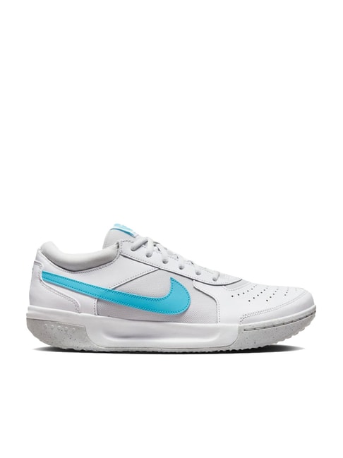 Nike Men's Air Max SYSTM Casual Sneakers from Finish Line - Macy's-daiichi.edu.vn