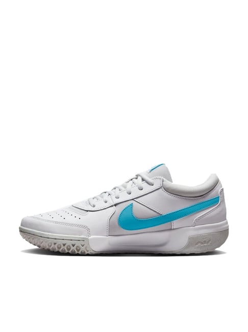 Nike team hot sale classic white