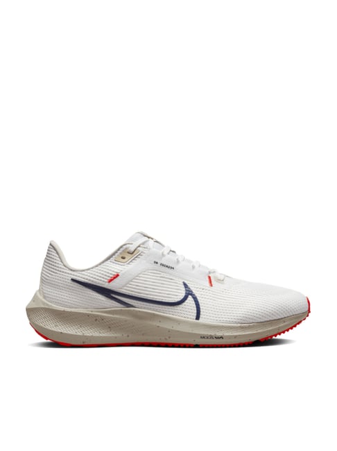 Men's air hotsell zoom pegasus