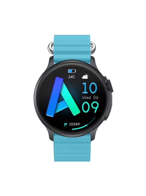 French connection outlet smartwatch