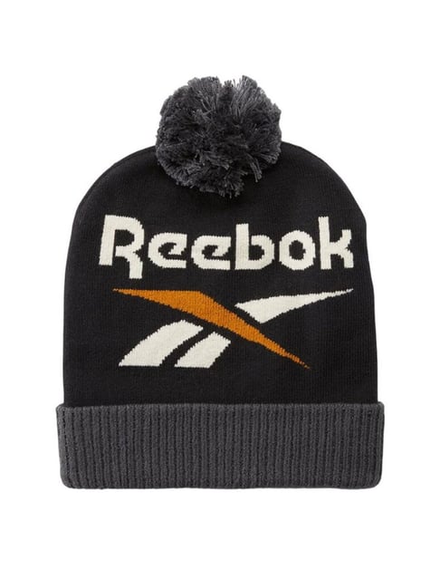 Buy mens winter caps online india online