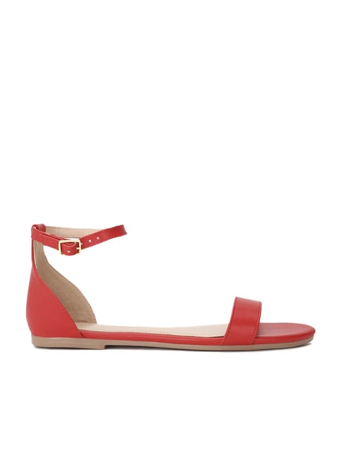 Voonik Fashion Voonik Sandals Heels Voonik Chappals Voonik