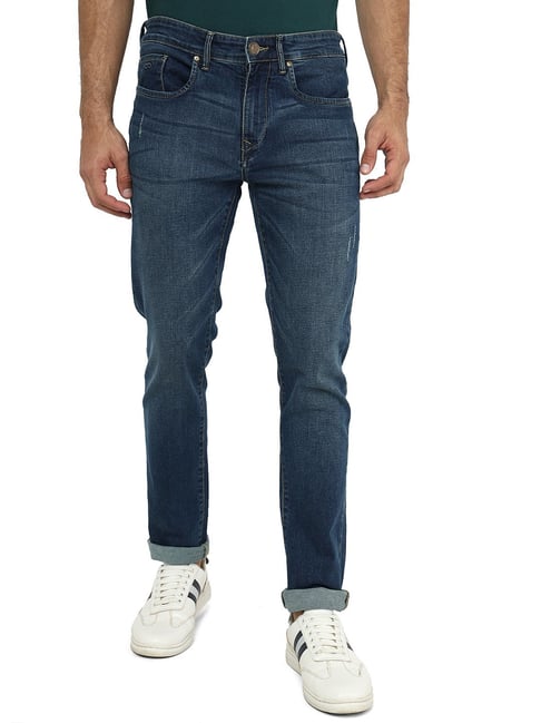 Buy Jeans for Men - Find Your Perfect Jeans Here – JadeBlue