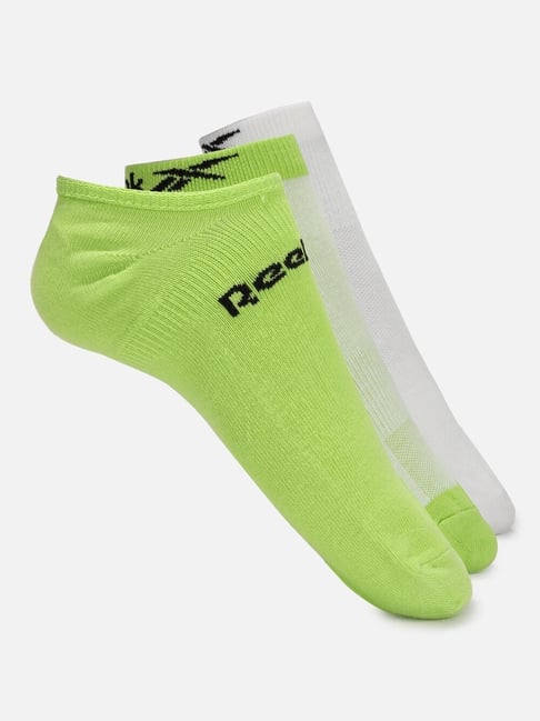 Reebok long socks on sale