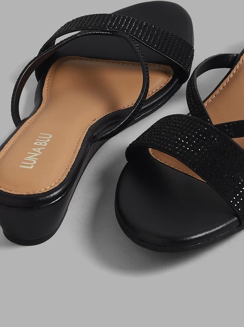 ALDO Mondi - Men's Sandals | Coquitlam Centre