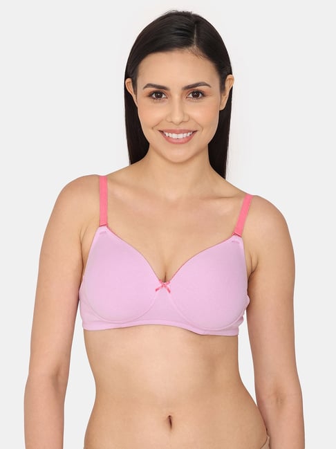 Buy Backless Bras Online In India At Best Price Offers