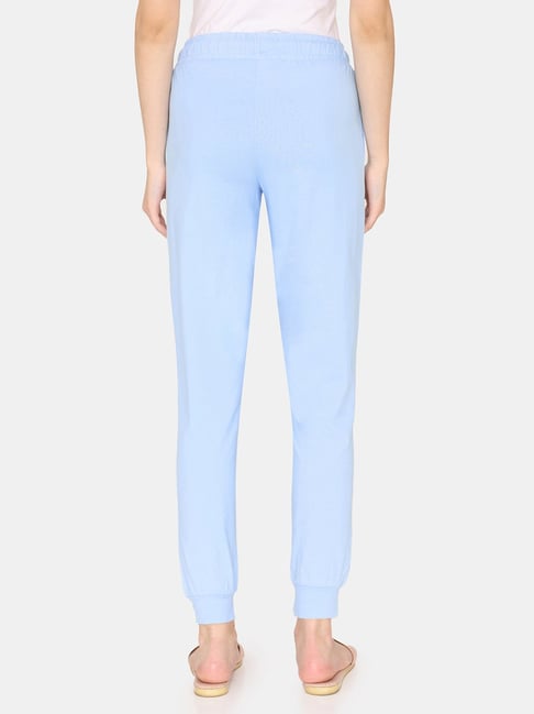 Zivame discount lounge pants