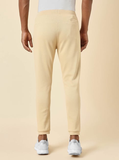 Allen solly store joggers