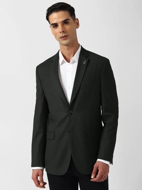 Awearness Kenneth Cole Knit Slim Fit Suit Separates Jacket | All Sale|  Men's Wearhouse