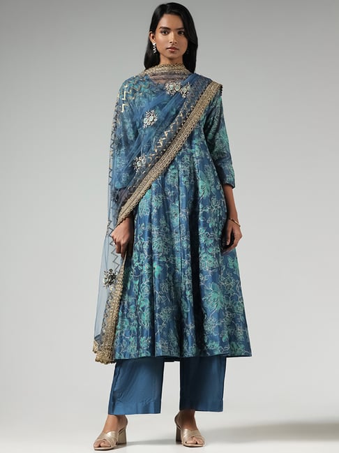 Vark kurtas discount