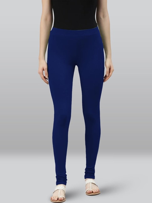 Stretchable Leggings Online Jobs | International Society of Precision  Agriculture