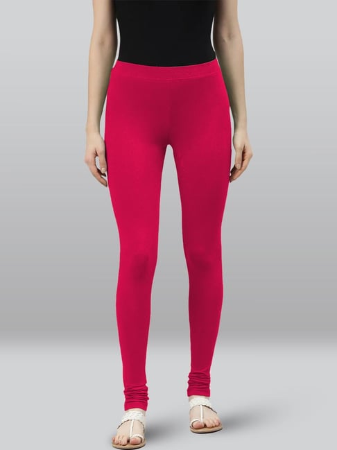 Lyra leggings color chart best sale