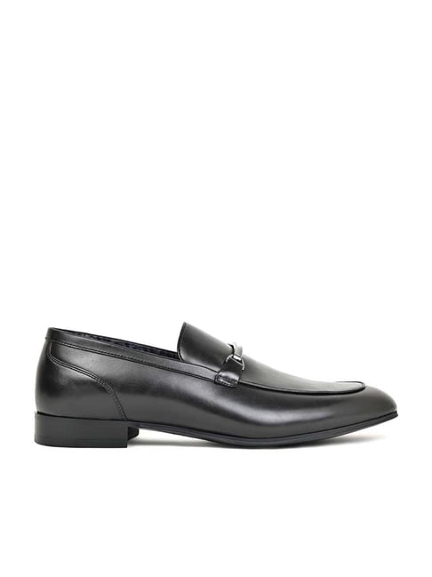 Aldo on sale formal loafers