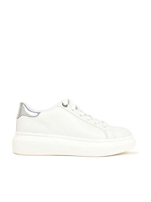 High Quality Designer Canvas High Top Sneakers With Rubber Bottoms And  Thick Platform Sole For Women And Men From Dark88, $80.45 | DHgate.Com