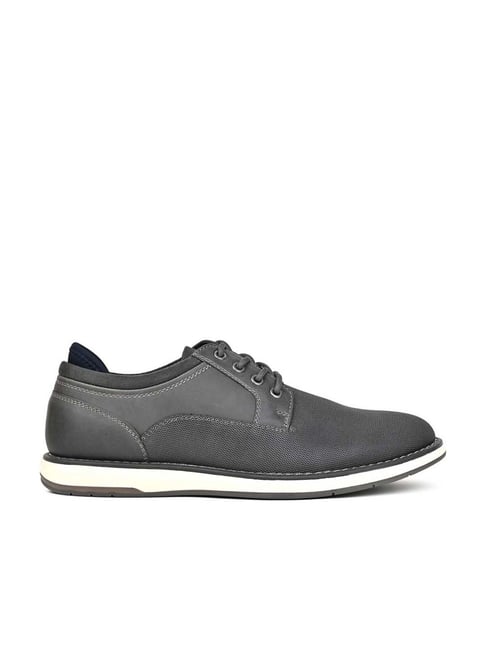 Derbies aldo hot sale