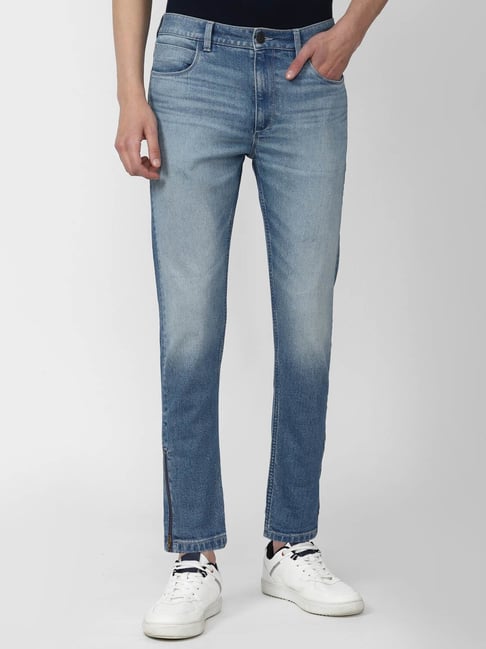 Peter england 2025 jeans price