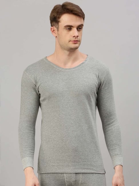 Zoiro thermals outlet