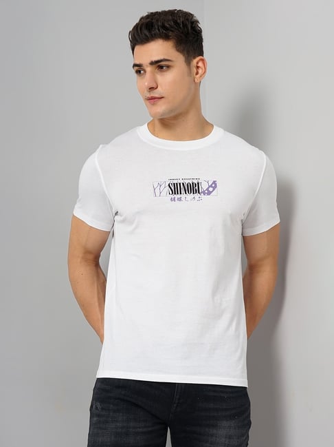 Celio hotsell t shirts