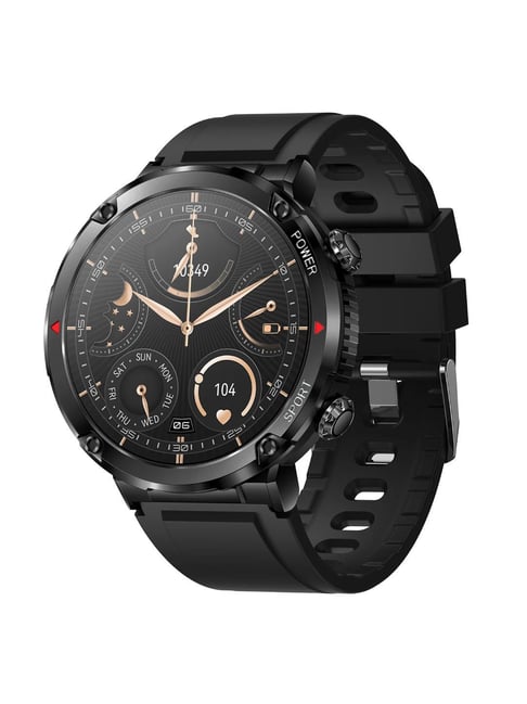 Tata cliq 2024 smart watch price