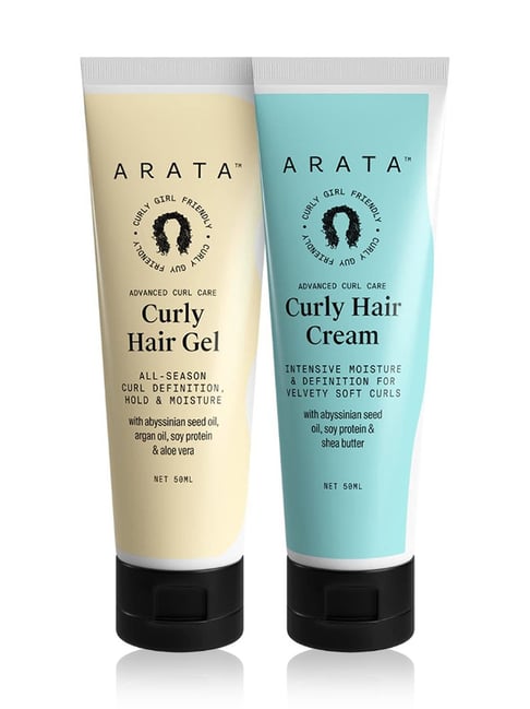 Keratin New Formula Creoula Curly Hair Treatment Kit 4 Products - Lola  Cosmetics  Lola 179,00 €