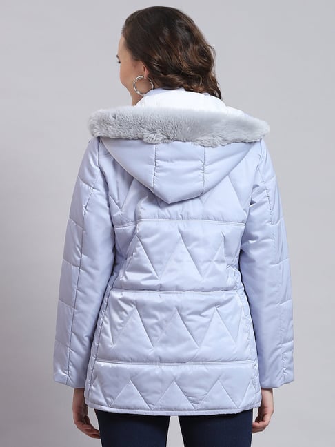 Monte carlo on sale womens winter jackets