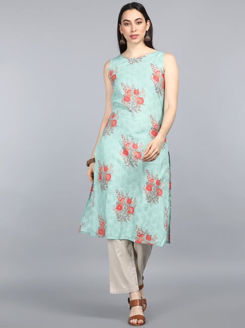 Buy Casual Wear Fanta Heavy thread embrodiery Georgette Salwar Suit Online  From Surat Wholesale Shop.