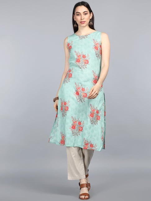 Best kurtis shop under 500