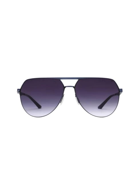 Women and men sunglasses - 60 photo