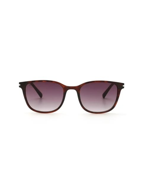 CHANEL 5480H Square Sunglasses | Fashion Eyewear