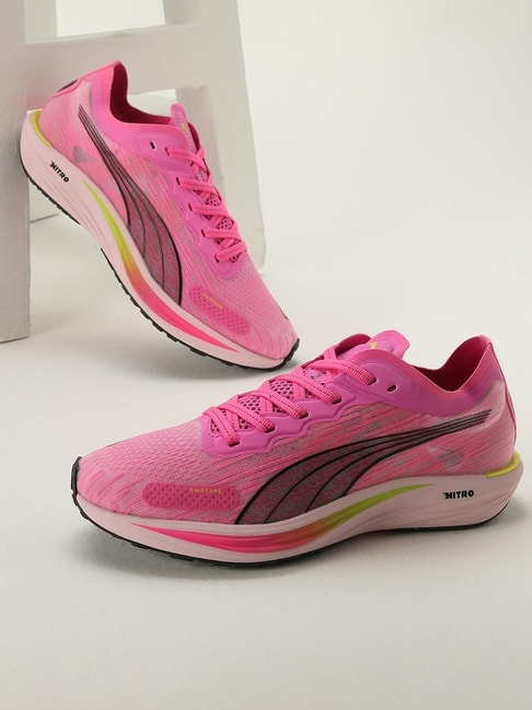 Which is the best pair of Puma shoes under 2000 rupees? - Quora-omiya.com.vn