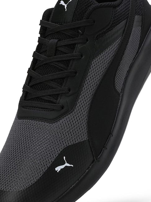 PUMA Shogun Unisex Sneakers