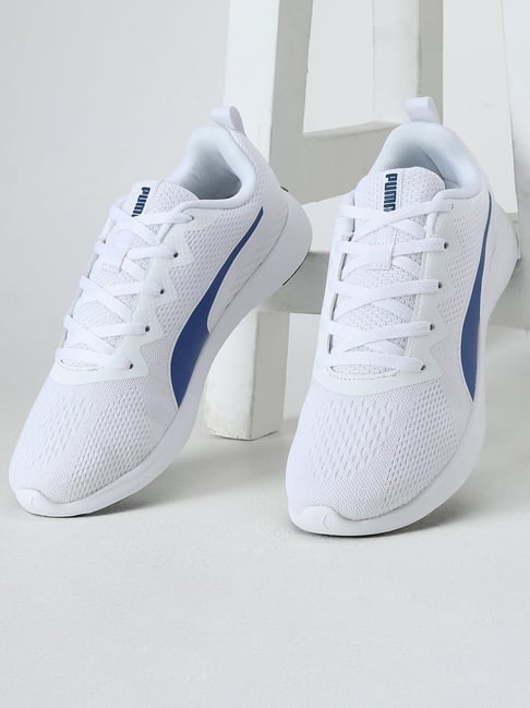 Puma pump hotsell shoes price