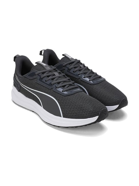 PUMA ST bargain Trainer Evo Slip