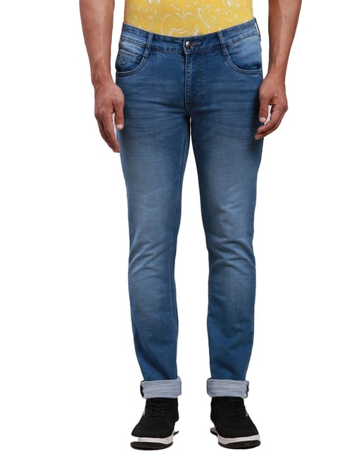 Parx jeans outlet price