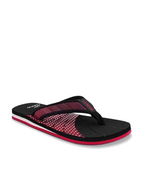 Buy ACTION Slippers AHG 099 Men's Flip-Flops D.GY.Whit at Amazon.in-sgquangbinhtourist.com.vn