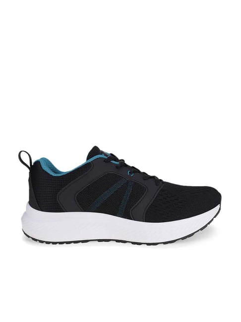 Athletic works men's hot sale running shoe