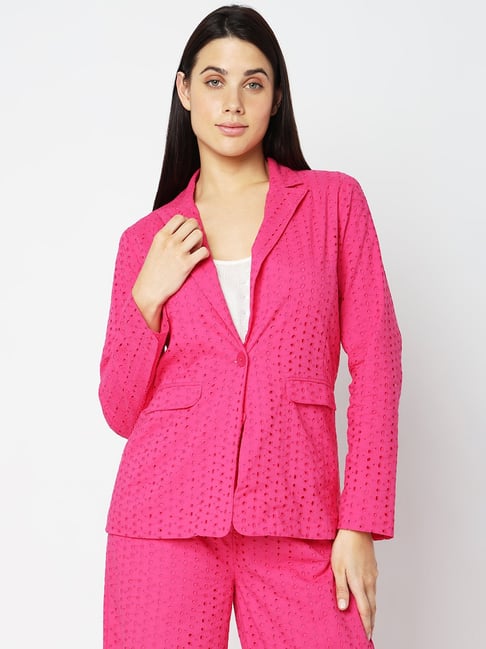 Design your hot sale own blazer