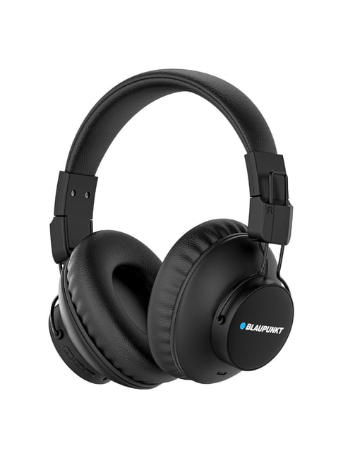 Blaupunkt Btw Blaupunkt Headphones Price In India Blaupunkt