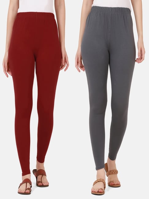 The 10 Best Leggings With Pockets in 2023