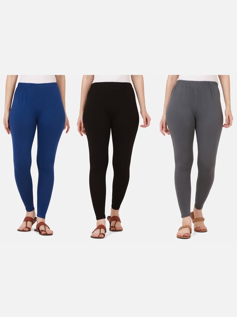 Women's Athletic Bottoms - Shorts, Joggers, Leggings, & Pants – Tagged  leggings – Vitality Athletic Apparel